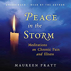 Peace-in-the-Storm-new-cover-audio-book.jpg