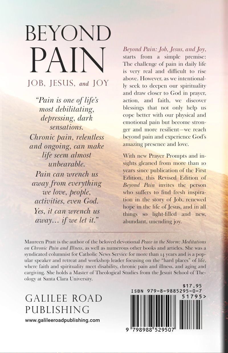 for-website-pratt-maureen-beyond-pain-BACK-COVER.jpg