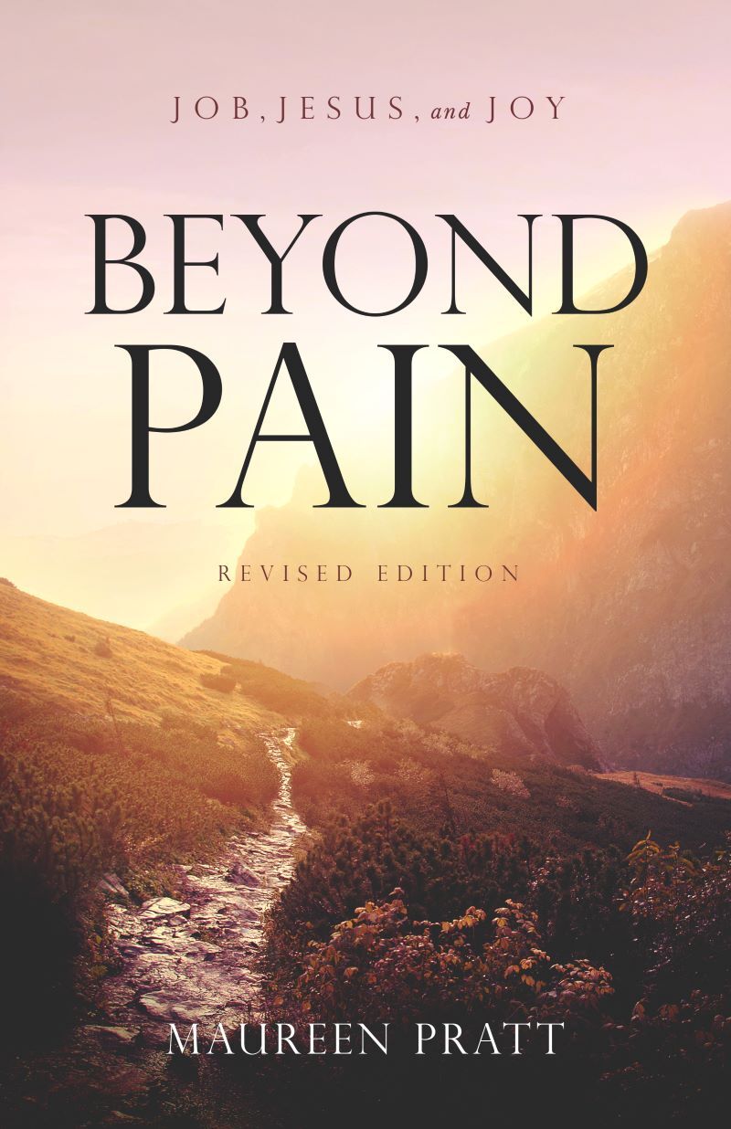 for-website-pratt-maureen-beyond-pain-FINAL-FRONT-COVER.jpg